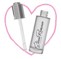 EleverCosmetics lashes eleverbrow eleverenew eleverlash Sticker