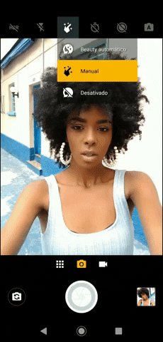 Matildamy giphyupload GIF