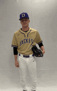 Defibsb GIF by DefianceCollegeAthletics