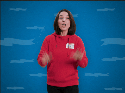 Postkodelotteriet giphyupload good bye postkodelotteriet jorun GIF