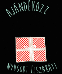honeybearhandmade  GIF