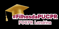 Puclon GIF by Literato Comunicação