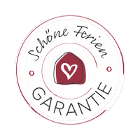 Urlaub Sticker by familotel
