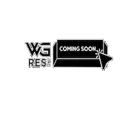 Sticker by WGRES INC