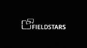 Fieldstars  GIF