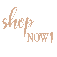 Shop Now Sticker by tSocial