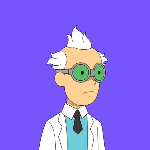 Team Hug GIF by 3dFrankenPunks