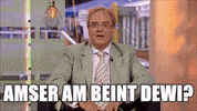 eisteddfod dewi llwyd GIF by dylans4c
