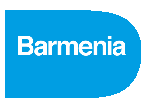 Barmenia giphyupload leverkusen bayer 04 insurance Sticker