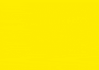 GesichtZeigen lovespeech gesichtzeigen GIF