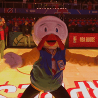 Lek GIF by brfsadia