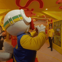 Lek Lektrek GIF by brfsadia