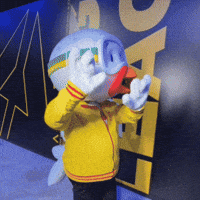 Lek GIF by brfsadia
