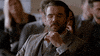 how to get away with murder GIF by ABC Network
