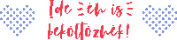 babyberryhu magyar baba mami anya Sticker