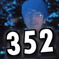 352