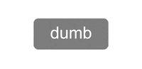 Computer Mouse Sticker