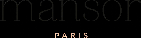 Mansor_Paris giphygifmaker fashion business paris GIF