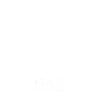 Speach Sticker