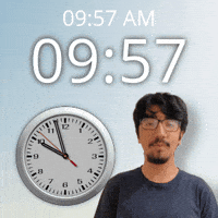 9Am GIF