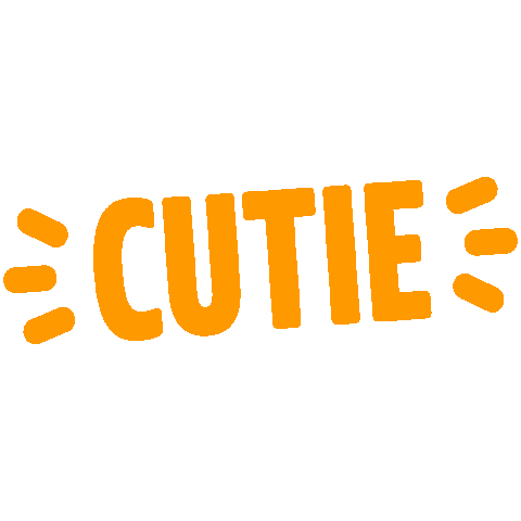 amazonpets giphyupload love cat dog Sticker