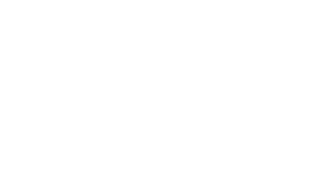 Жвчк Sticker