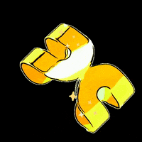 Gold Jewelry GIF by OLIVIA MONTI ARDUINI