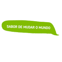 Chocolate Dengo Sticker by na bossa