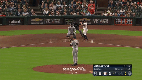 NicklausGaut giphygifmaker GIF