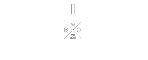Baoshop Sticker by Bullsallout