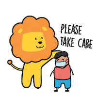 Sgunited Sticker by MCCYSG
