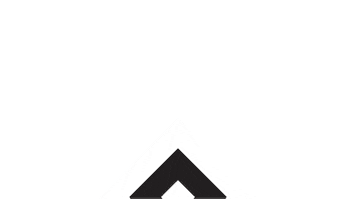 Instagram Swipe Up Sticker by HSV