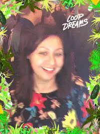 by Loop Dreams GIF Booth