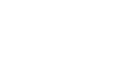 Humeyra53 Kelimeler 2 Sticker