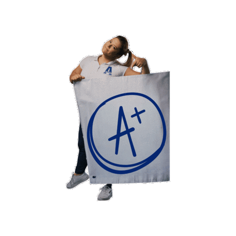 ula_agame giphygifmaker Sticker