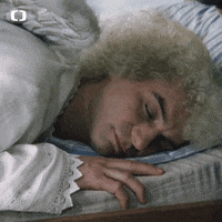 Ceska Televize GIF