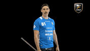 Floorball Salibandy GIF by F-liiga
