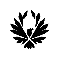 Mtb Drivetrain Sticker by Sram_Mtb