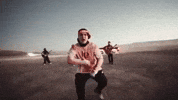 Band Zoom GIF by StreetMobRecords