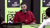 Video Games Reaction GIF by 100 Thieves