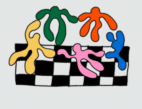 mertserim giphyupload GIF