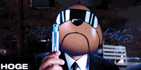 Men In Black Buy GIF by Hoge Finance