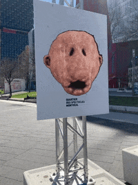 GIF by Alex Boya