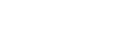 Lake Atitlan Love Sticker by hiptipico