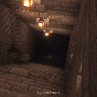 Adventure Creaking GIF
