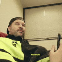 Kevin Ec GIF