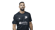 Sergio Sticker by CE Europa