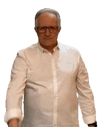 Campina Grande Felix Sticker by Félix Araújo Filho