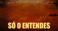 Cine What GIF by GFFF - Galician Freaky Film Festival