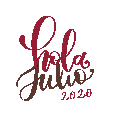 maruscrita giphyupload new post 2020 Sticker